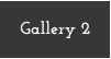 Gallery 2